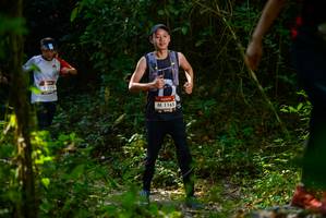 BIB: 1165
                            <button type="button" onclick="openModal(7101648)" class="btn btn-primary btn-sm float-right btn-popup" data-toggle="modal" data-target=".modal-high-quality">
                        <i class="fas fa-shopping-cart"></i> Add to Cart
                    </button>
                                            <button type="button" onclick="isThisMe(7101648, true)" class="btn btn-success btn-sm float-right btn-popup btn-isme hidden" data-toggle="tooltip" data-placement="bottom" title="นี่คือรูปของคุณใช่ไหม คลิกที่นี่เพื่อเอาเข้าอัลบั้ม">
                        <i class="fas fa-plus"></i> Add to album
                    </button>
                    <button type="button" onclick="isThisMe(7101648, false)" class="btn btn-warning btn-sm float-right btn-popup btn-isnotme hidden">
                        <i class="fas fa-ban"></i> Remove from album
                    </button>